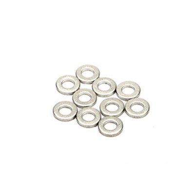[ܼ] 130126 [TEAM MAGIC] 2.6X6X0.7 Washer(10)