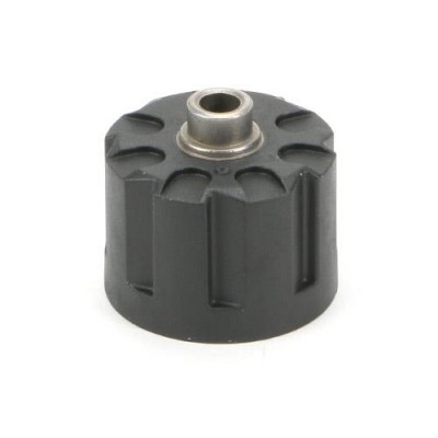 [ܼ] 510107 [TEAM MAGIC] E5 Bevel Gear Case