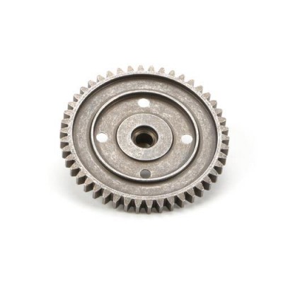 [ܼ] 510108 [TEAM MAGIC] E5 Spur Gear-46T