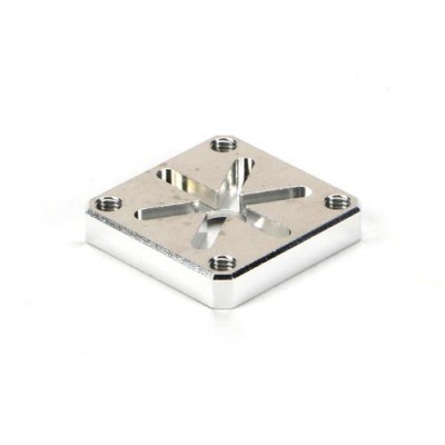 [ܼ] 510109 [TEAM MAGIC] E5 Spur Gear Hub