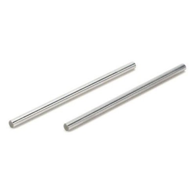 [ܼ] 510137 [TEAM MAGIC] E5 Lower Arm Hinge Pin (2)