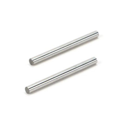[ܼ] 510138 [TEAM MAGIC] E5 Upper Arm Hinge Pin (2)