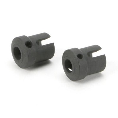 [ܼ] 510139 [TEAM MAGIC] E5 Center Joints Outdriver (2)