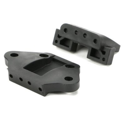 [ܼ] 510141 [TEAM MAGIC] E5 Chassis linkage block