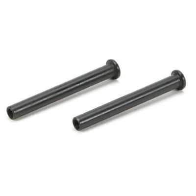 [ܼ] 510145 [TEAM MAGIC] E5 Servo Saver Inner Post (2)