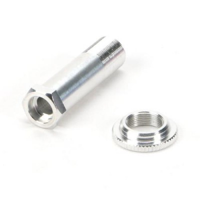 [ܼ] 510146 [TEAM MAGIC] E5 Servo Saver Post