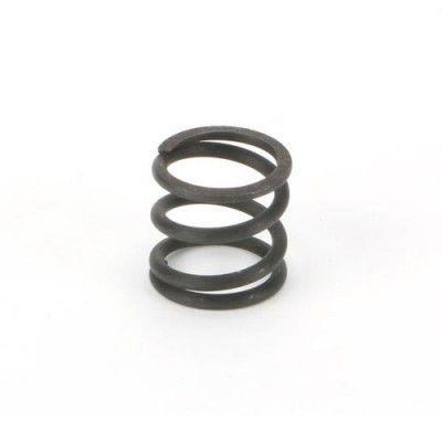[ܼ] 510147 [TEAM MAGIC] E5 Servo Saver Spring