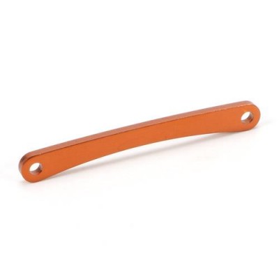 [ܼ] 510148 [TEAM MAGIC] E5 Steering Linkage Plate