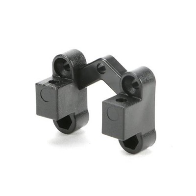 [ܼ] 510151 [TEAM MAGIC] E5 Wheelie Linkage