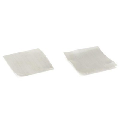[ܼ] 510163 [TEAM MAGIC] E5 Stainless Dust Filter (2)