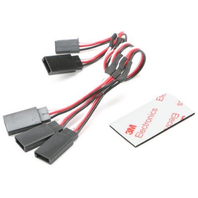 [ܼ] 510167 [TEAM MAGIC] E5 Extension Cord