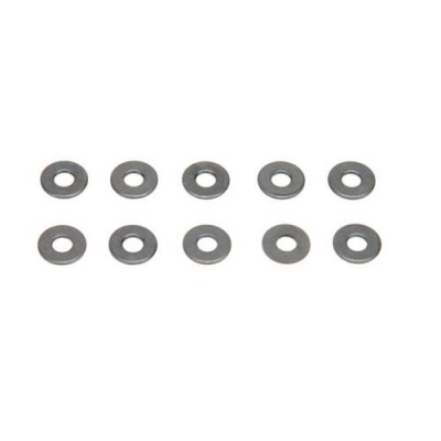 [ܼ] 130116 [TEAM MAGIC] 3.2x8x0.7 Washer (10)