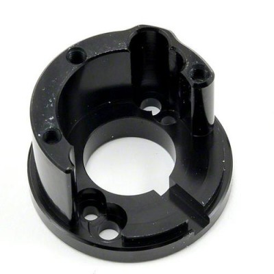 [ܼ] 505159 [TEAM MAGIC] Motor Mount (RED) (E6I)