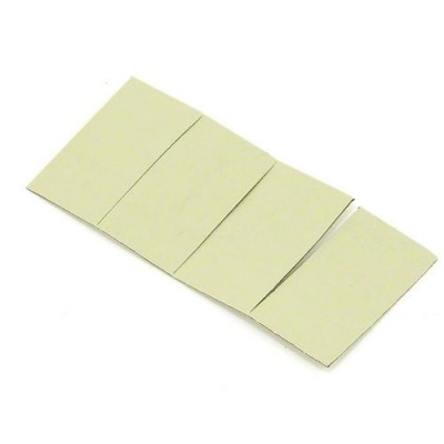 [ܼ] 505164 [TEAM MAGIC] Double Side Tape Set (E6I, E6II)