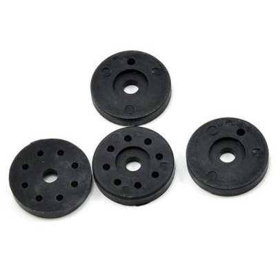 [ܼ] 505106 [TEAM MAGIC] E6 Shock Piston (E6I, E6II)