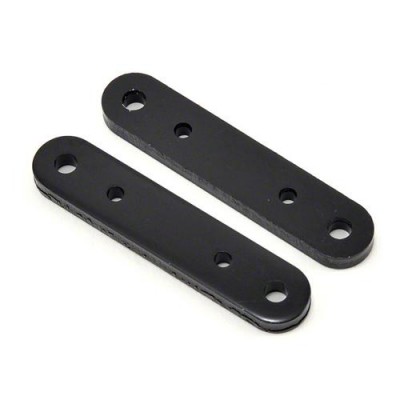 [ܼ] 505127 [TEAM MAGIC] E6 Lower Arm Mount (2) (E6I, E6II)