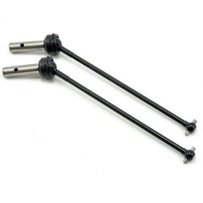 [ܼ] 505134 [TEAM MAGIC] E6 CVA Joints (2) (E6I)