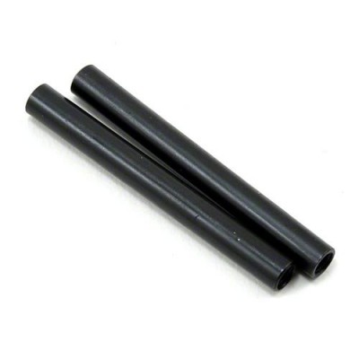[ܼ] 505144 [TEAM MAGIC] E6 Servo Saver Inner Post (E6I, E6II)