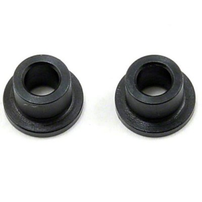 [ܼ] 505145 [TEAM MAGIC] E6 Steering Bushing (E6I, E6II)