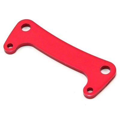 [ܼ] 505146 [TEAM MAGIC] E6 Steering Linkage Plate (E6I, E6II)