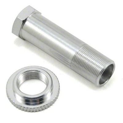 [ܼ] 505147 [TEAM MAGIC] E6 Servo Saver Post (E6I, E6II)