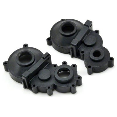 [ܼ] 505150 [TEAM MAGIC] E6 Reduction Gear Box (E6I, E6II)