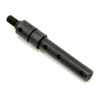 [ܼ] 505152 [TEAM MAGIC] E6 Spur Gear Shaft (E6I, E6II)