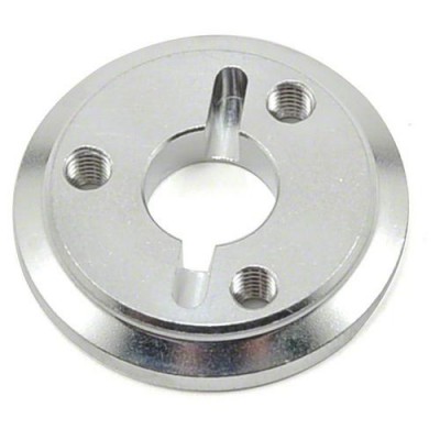 [ܼ] 505154 [TEAM MAGIC] E6 Spur Gear Hub (E6I, E6II)