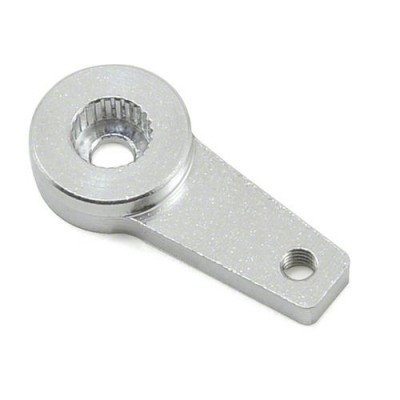 [ܼ] 505168 [TEAM MAGIC] E6 Alum. Servo Arm (Futaba) (E6I, E6II)