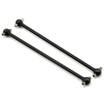 [ܼ] 505169 [TEAM MAGIC] E6 Center Universal Joint (E6I, E6II)