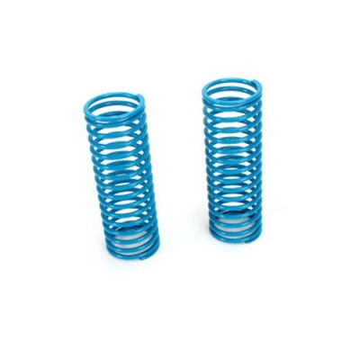 [ܼ] 505177 [TEAM MAGIC] E6 Shock Spring (Blue) (2) (E6I, E6II)
