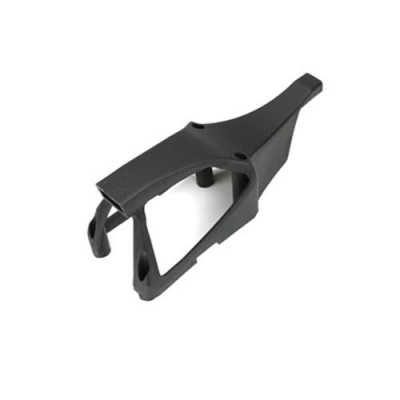 [ܼ] 505211 [TEAM MAGIC] E6 Cover for Waterproof ESC (E6I, E6II)