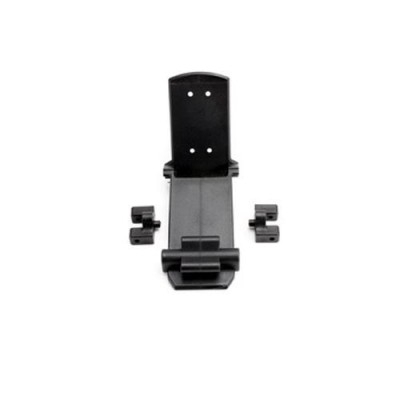 [ܼ] 505216 [TEAM MAGIC] E6 Rear Wing Support Mount (E6I, E6II)