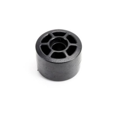 [ܼ] 505218 [TEAM MAGIC] E6 New Wheelie Wheel (E6I, E6II)