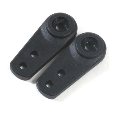 [ܼ] 560178 [TEAM MAGIC] 560178 M1 Servo Arm (Futaba) (2)