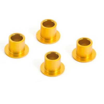 [ܼ] TD340076 [TEAM DURANGO] STEERING KNUCKLE BUSHING (4PCS)