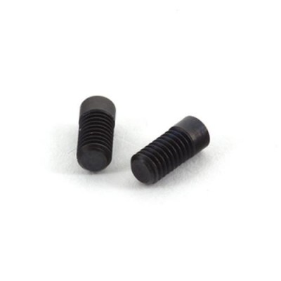 [ܼ] TD701016 [TEAM DURANGO] STEP SHAFT SCREW M3X7MM (2 PCS)