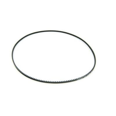 [ܼ] TD310389 [TEAM DURANGO] FRONT BELT 173T (1PC)