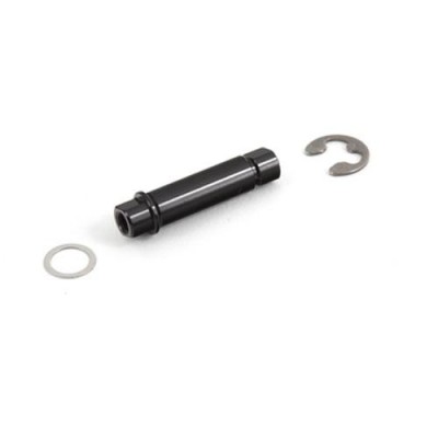 [ܼ] TD310391 [TEAM DURANGO] LAYSHAFT (1PC)