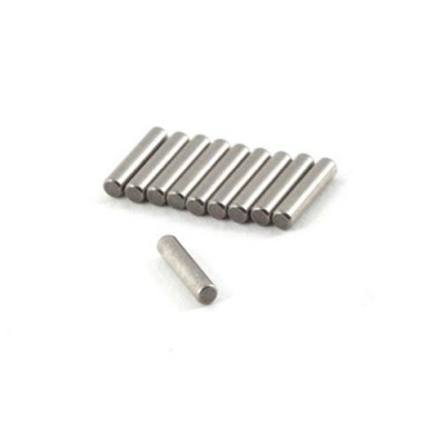 [ܼ] TD310435 [TEAM DURANGO] PIN 1.5X6.8MM (10PCS)