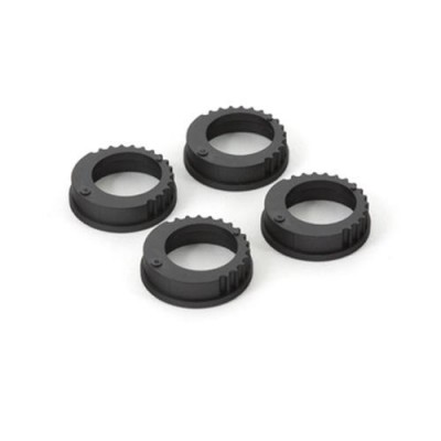 [ܼ] TD310534 [TEAM DURANGO] DIFF CAM ADJUSTER (4PCS)