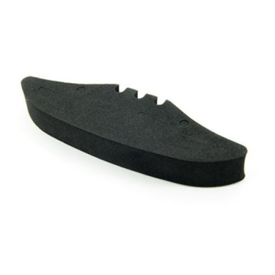 [ܼ] TD320185 [TEAM DURANGO] FOAM BUMPER (1PC)