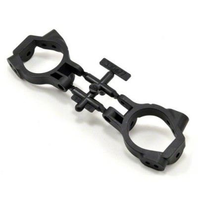 [ܼ] TD330477 [TEAM DURANGO] DUAL POSITION C-HUB 14 DEGREE (LEFT & RIGHT)