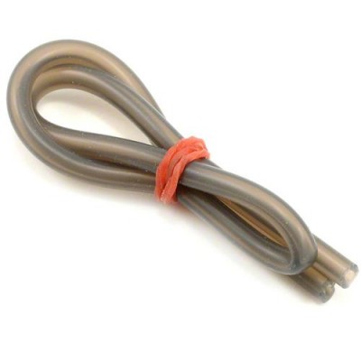 [ܼ] TD310098 [TEAM DURANGO] FUEL LINE (300mm)