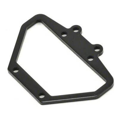 [ܼ] TD320017 [TEAM DURANGO] MID GEAR PLATE