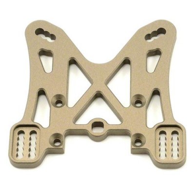 [ܼ] TD330087 [TEAM DURANGO] FRONT SHOCK TOWER