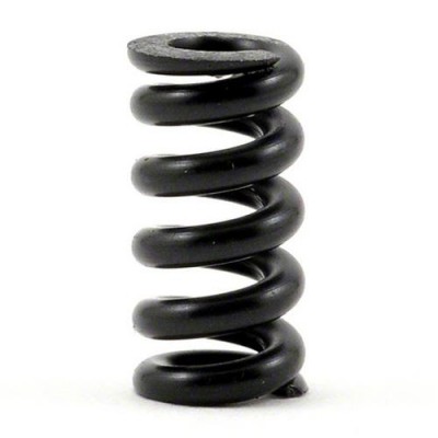[ܼ] TD310240 [TEAM DURANGO] SLIPPER CLUTCH SPRING