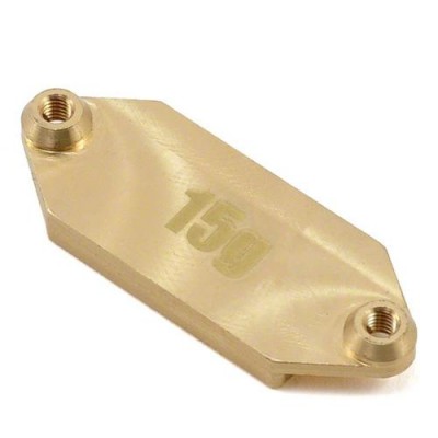 [ܼ] TD320131 [TEAM DURANGO] NOSE WEIGHT 15g
