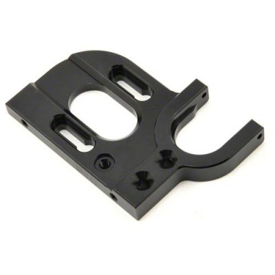 [ܼ] TD310129 [TEAM DURANGO] MOTOR MOUNT