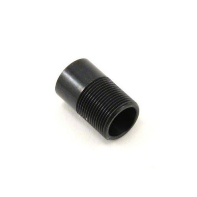 [ܼ] TD340060 [TEAM DURANGO] SERVO SAVER CENTRE SHAFT